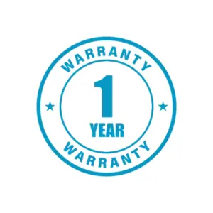 Warranty Policy