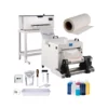 Printer + Powder Shaker&Dryer