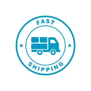 Shipping Policy