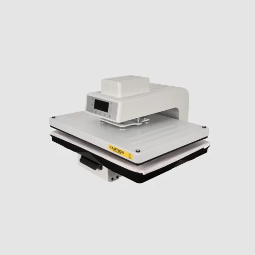 16x24 Auto Electric Heat Press for DTF & T-Shirts